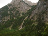 2014-08-02_06FritzPflaum-Steig (450).JPG